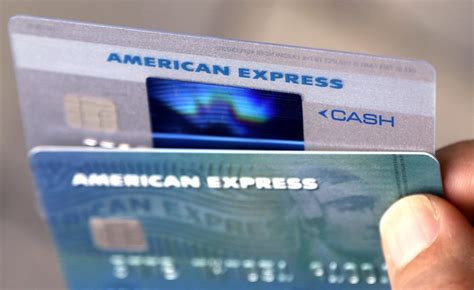 ask contactless cards|american express contactless card.